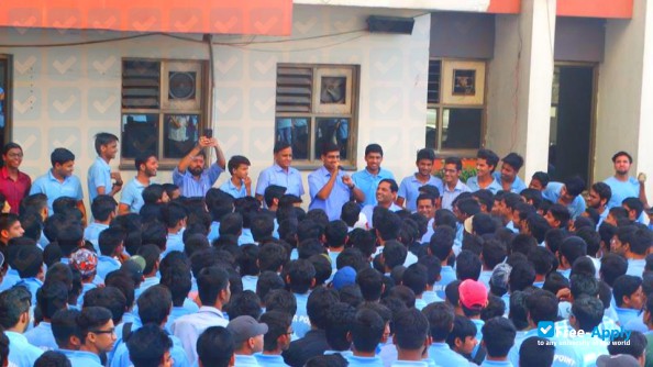 Career Point Kota photo #6