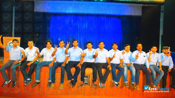 Career Point Kota photo #5