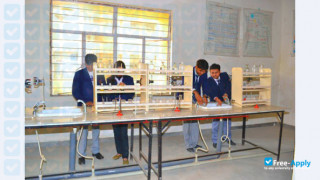 Miniatura de la Vidya Bhavan College for Engineering Technology #2