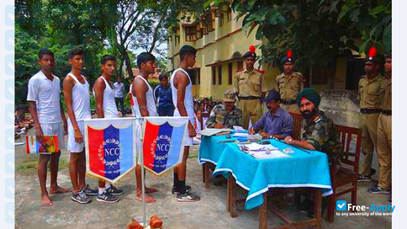 Gushkara College photo #4