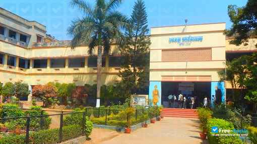 Gushkara College photo #1