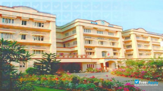 Sri Agrasen Kanya Autonomous P G College Varanasi thumbnail #8