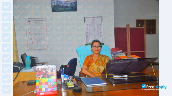 Namchi Government College photo #7