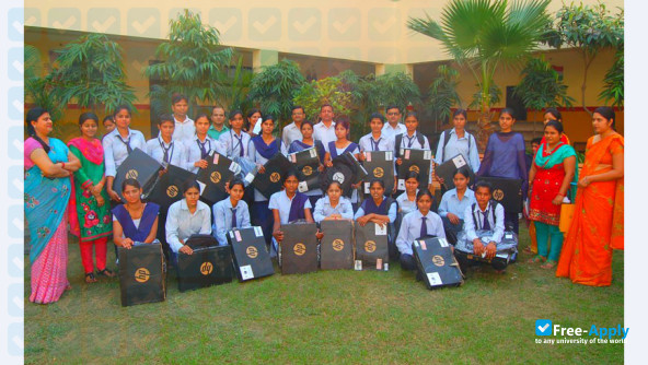 Presidency College of Education & Technology photo #4