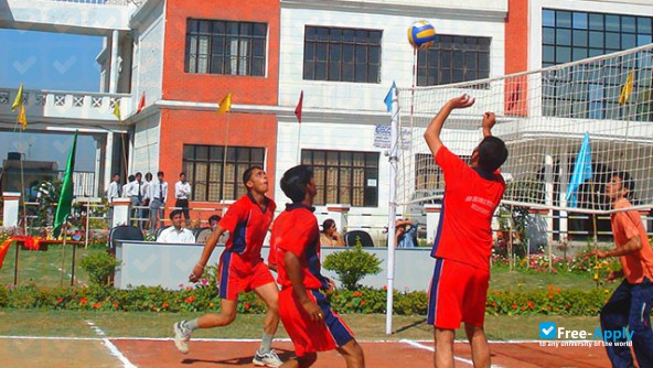 Deen Dayal PG College photo #6