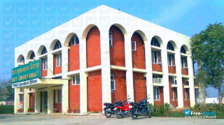 CDL Government Polytechnic Nathusari Chopta thumbnail #4