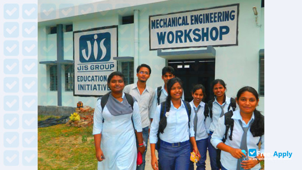 Abacus Institute of Engineering & Management photo #9