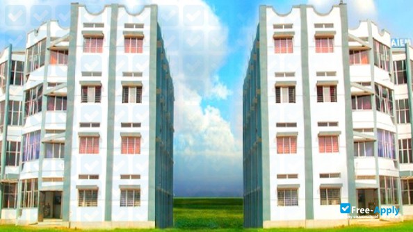 Abacus Institute of Engineering & Management photo #5