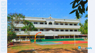 Miniatura de la Malabar Christian College #8