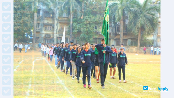 Photo de l’R D & S H National College & S W A Science College #4