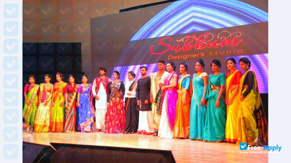 Nalanda Degree College photo #1