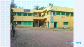 Dwijendralal College миниатюра №9