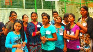 Arts and Science College for Women Stella Maris College thumbnail #5