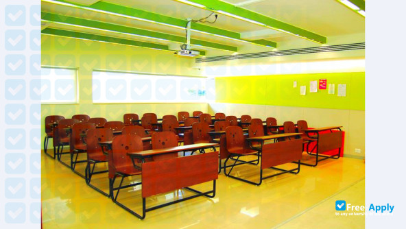 Sancheti Healthcare Academy photo #10