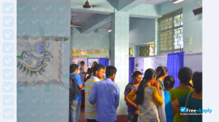Miniatura de la Netaji Nagar Day College #9