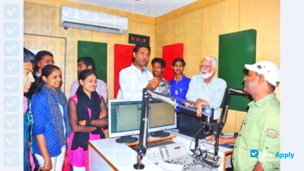 Jahangirabad Media Institute photo #3
