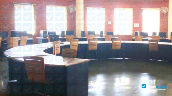 Central India College of Law photo #2