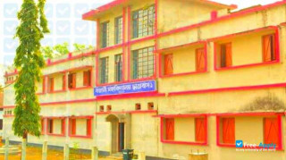 Miniatura de la Bajali College Pathsala #10