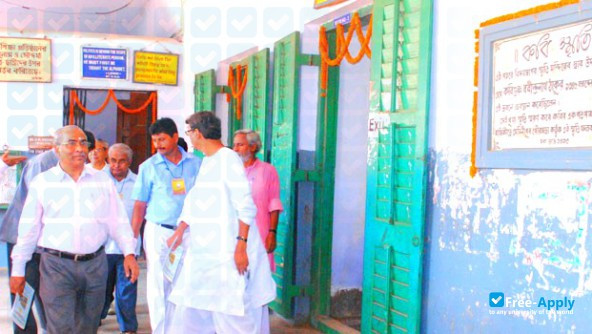 K D College of Commerce and General Studies photo #3