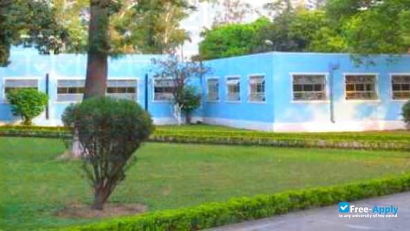 Roorkee Adventist College photo #3