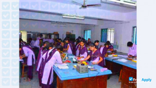 Miniatura de la Shri Shivaji Science College, Amravati #14