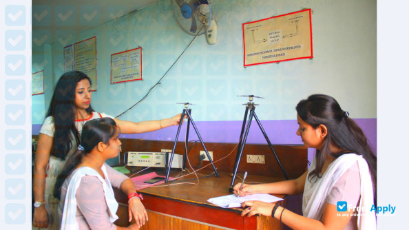 Durgapur Institute of Advanced Technology and Management photo #1