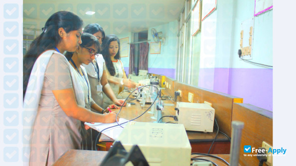 Durgapur Institute of Advanced Technology and Management photo #2