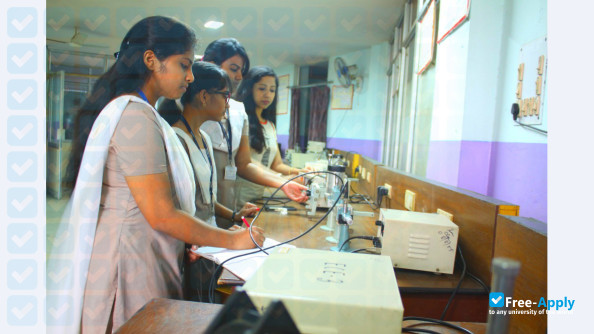 Durgapur Institute of Advanced Technology and Management photo #9