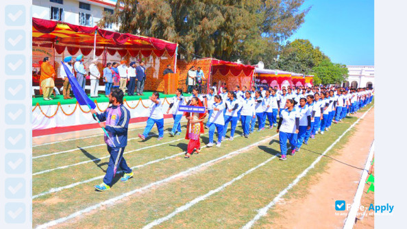 ACPE Akal College of Physical Education photo #16