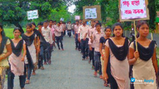 Bhawanipur Hastinapur Bijni College thumbnail #2