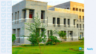Sri Venkateswara Medical College thumbnail #2