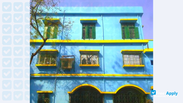 Berhampore College photo #3
