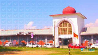 Miniatura de la Islamia College of Science and Commerce Srinagar #3