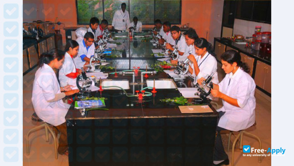 Aditya College of Pharmacy Delhi photo #1