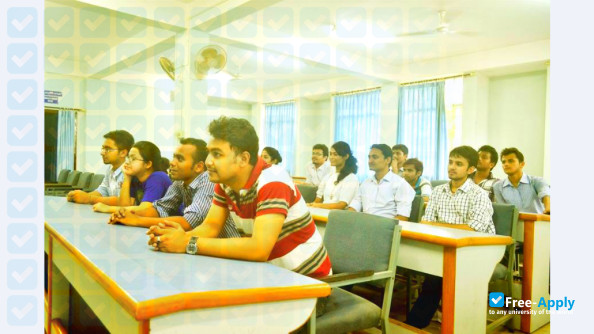 Assam Engineering Institute Guwahati photo #3