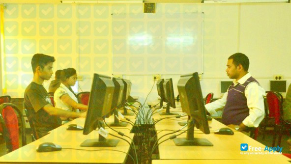 Assam Engineering Institute Guwahati фотография №2