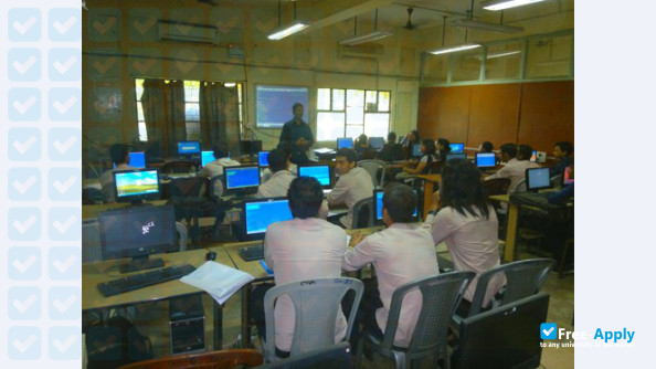 Assam Engineering Institute Guwahati photo #1