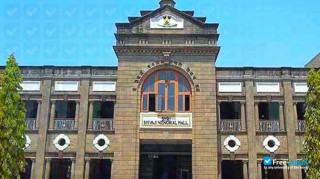 Shri Shivaji Preparatory Military School thumbnail #1