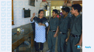 Shri Shivaji Preparatory Military School thumbnail #2