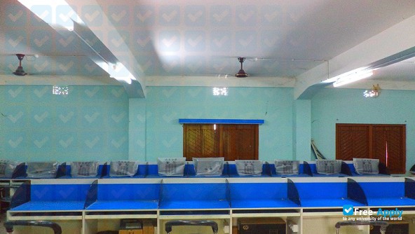 Mathabhanga College photo #3