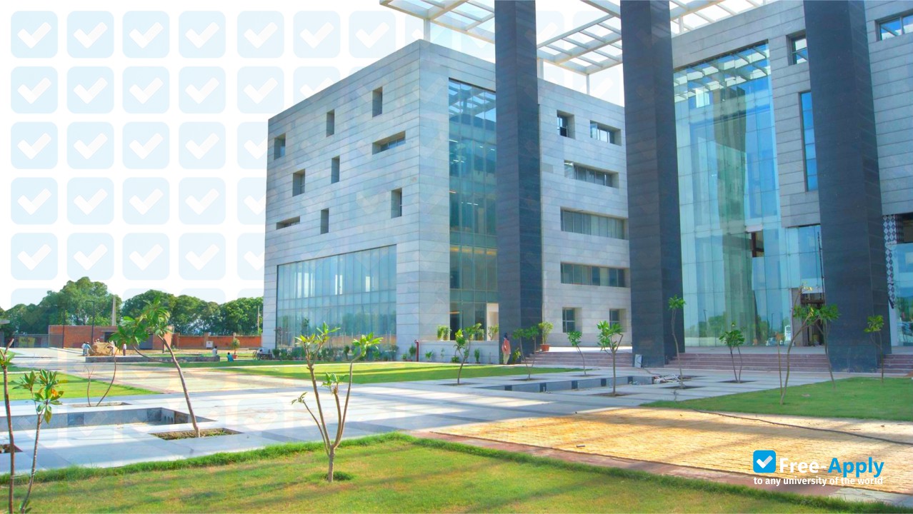 Vedatya Institute photo #9
