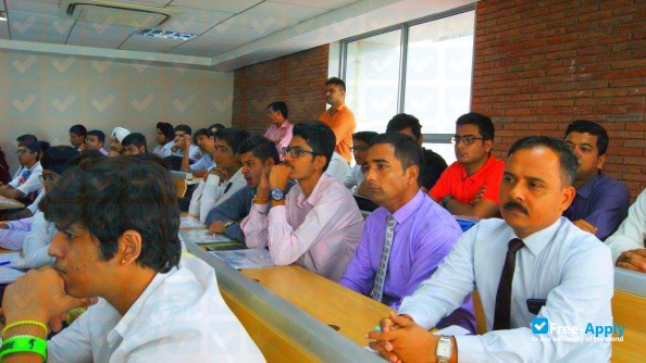 Vedatya Institute photo