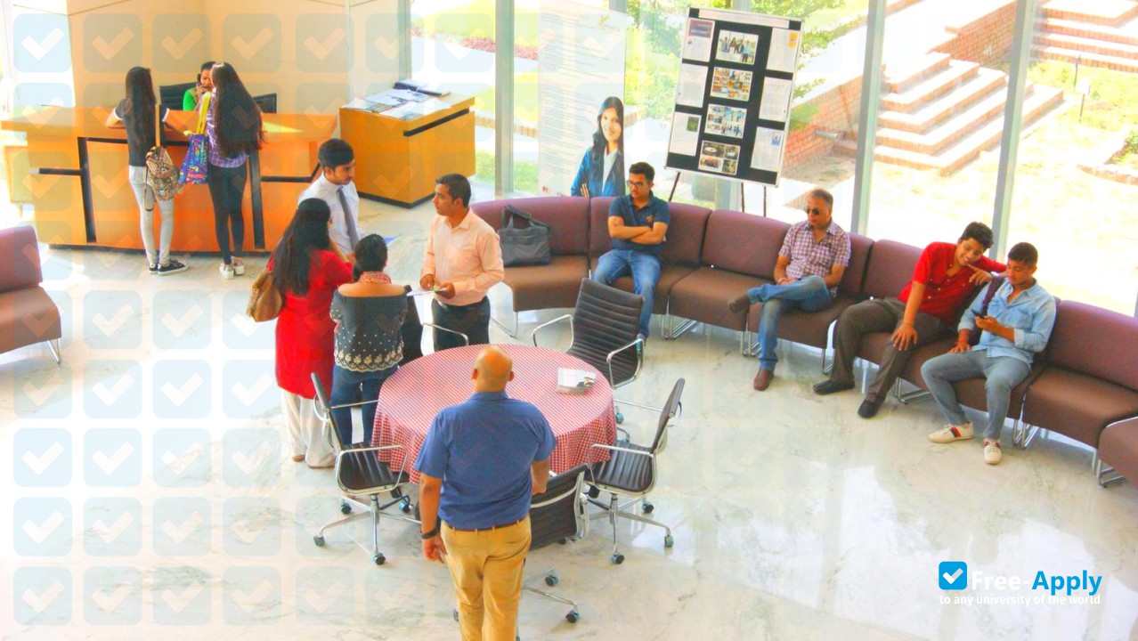 Vedatya Institute photo #8