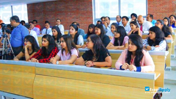 Vedatya Institute photo #7