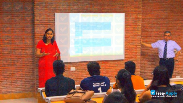 Vedatya Institute photo #10