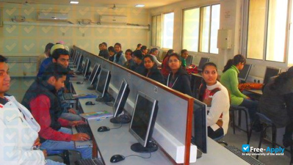 Swami Vivekananda Government College Ghumarwin photo #2