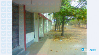 Government Polytechnic Solapur thumbnail #4