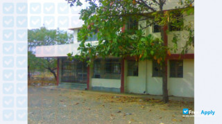 Government Polytechnic Solapur миниатюра №12