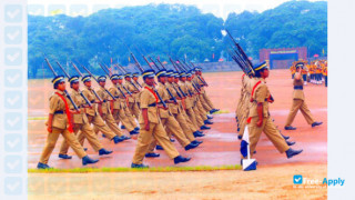 Kerala Police Academy thumbnail #1