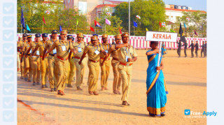 Kerala Police Academy thumbnail #9